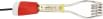 Exyro Waterproof 1500 W Immersion Heater Rod