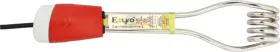 Exyro Waterproof 1500 W Immersion Heater Rod