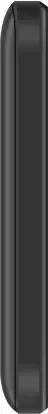 Jmax Super 4