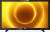 Philips 32PHT5505/94 32-inch HD Ready LED TV