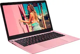 Avita Liber NS14A2 Laptop (8th Gen Core i5/ 8GB/ 512GB SSD/ Win10)