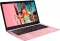 Avita Liber NS14A2 Laptop (8th Gen Core i5/ 8GB/ 512GB SSD/ Win10)