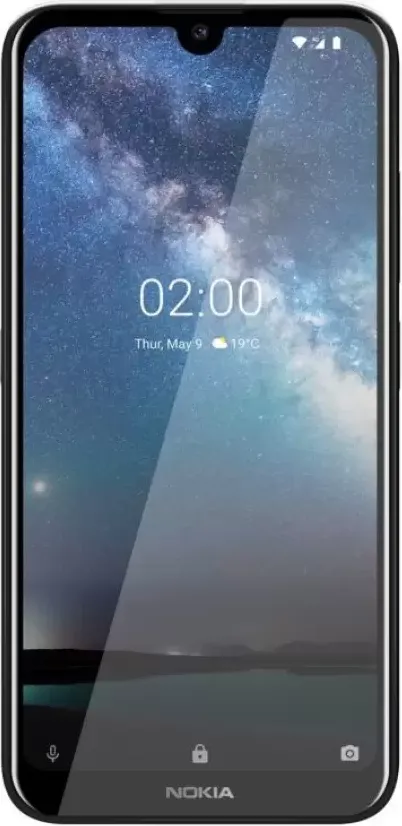 Nokia Price in India 2025, Full Specs Review Smartprix