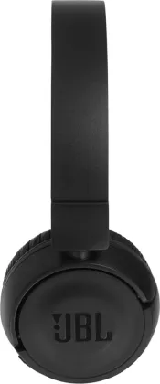 JBL T450BT Wireless Headphones