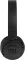 JBL T450BT Wireless Headphones