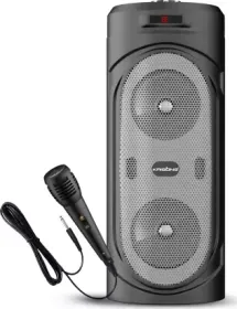 Krisons SilverStar 30W Bluetooth Home Theatre