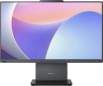 Lenovo ThinkCentre Neo 50a 24 Gen 5 12SCA110IG AIO Desktop (13th Gen Core i3/ 8GB RAM/ 512GB SSD/ Win 11)
