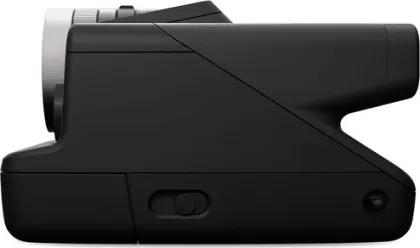 Polaroid I-2 Instant Camera