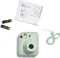 Fujifilm Instax Mini 12 Instant Camera