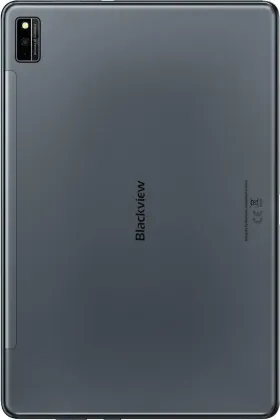 Blackview Tab 10