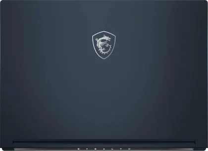 MSI Stealth 16 AI Studio A1VGG-057IN Gaming Laptop (Intel Core Ultra 9/ 32GB/ 2TB SSD/ Win11/ 8GB Graph)