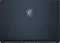 MSI Stealth 16 AI Studio A1VGG-057IN Gaming Laptop (Intel Core Ultra 9/ 32GB/ 2TB SSD/ Win11/ 8GB Graph)