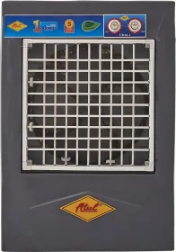 Atul Ultra-I 90 L Air Cooler