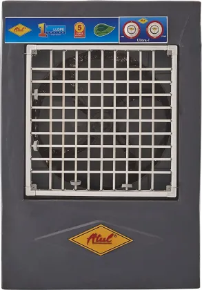 Atul Ultra-I 90 L Air Cooler