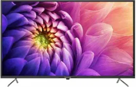 Panasonic TH-43HX700DX 43-inch Ultra HD 4K Smart LED TV