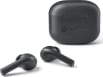 Motorola Moto Buds 065 True Wireless Earbuds