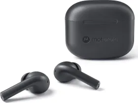 Motorola Moto Buds 065 True Wireless Earbuds