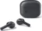 Motorola Moto Buds 065 True Wireless Earbuds