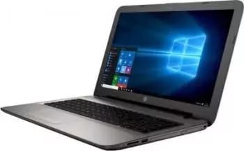 HP 15-bg002AU Notebook (APU Quad Core A8/ 4GB/ 1TB/ Win10)