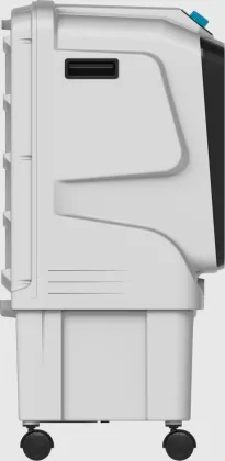 Tiamo Hero 40L Desert Air Cooler
