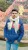 Sohit Raj