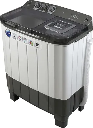 Lloyd LWM65GNL 6.5 KG Semi Automatic Washing Machine
