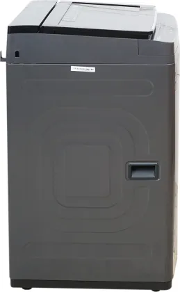 IFB TL650AG1 6.5 kg Fully Automatic Top Load Washing Machine