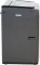 IFB TL650AG1 6.5 kg Fully Automatic Top Load Washing Machine