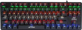 Ant Esports MK1000 Wired USB Keyboard