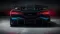 Bugatti Divo