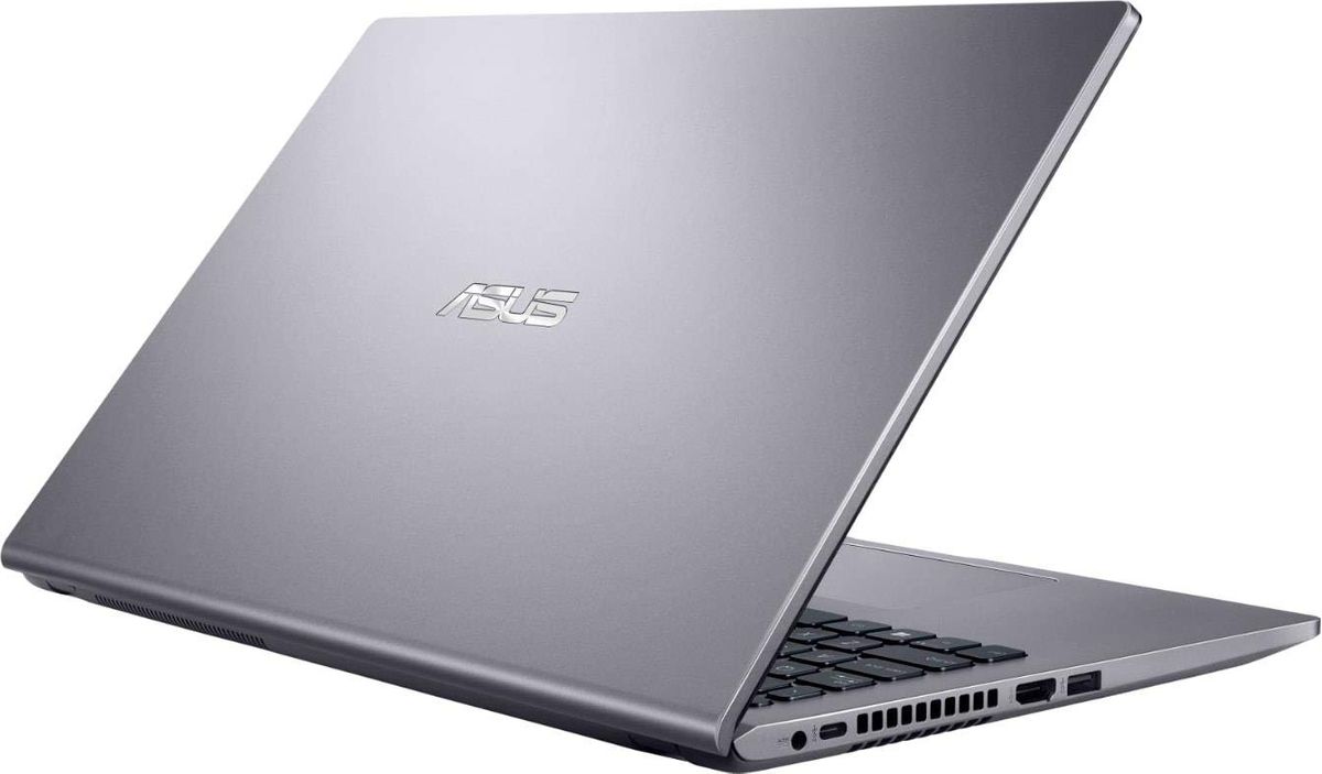 Asus VivoBook 15 M509DA-EJ542T Laptop (AMD Ryzen 5/ 4GB/ 1TB/ Win10