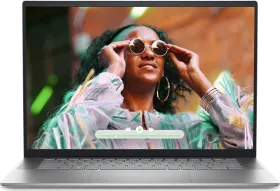 Dell Inspiron 16 5630 Laptop (13th Gen Core i7/ 16GB/ 1TB SSD/ Win 11)