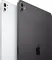 Apple iPad Pro 13 2024 Tablet (Wi-Fi + 1TB + Nano Texture Glass)
