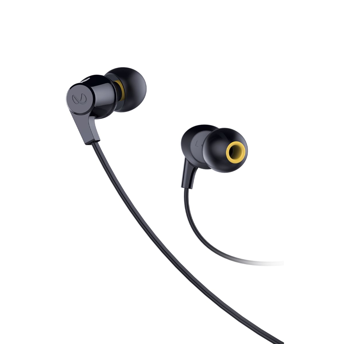 infinity earphones amazon