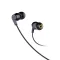 Infinity Zip 100 Wired Earphones
