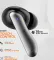 AmazonBasics AB-T01A True Wireless Earbuds