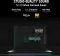 Asus ROG Strix G18 2026 G815LR-TT292WS Gaming Laptop (Intel Core Ultra 9 290HX Plus/ 32GB/ 1TB SSD/ Win11/ 12GB RTX 5070Ti Graphics)
