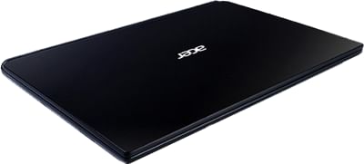 Acer Aspire M3-581TG-53314G52Makk Ultrabook (3rd Gen Ci5/ 4GB/ 500GB 20GB SSD/ Win7 HP/ 1GB Graph) (NX.RYKSI.006)
