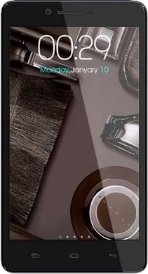 Micromax Canvas Doodle 3 A102 (512MB RAM)