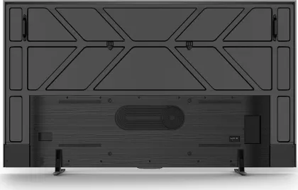 Toshiba Z570RP 98 inch Ultra HD 4K Smart QLED TV (98Z570RP)