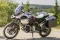 BMW F 900 GS