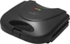 V-Guard VSG80 800 W Sandwich Maker