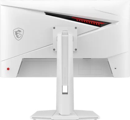 MSI MAG 274QRFW X32 27 inch Quad HD Gaming Monitor