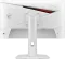 MSI MAG 274QRFW X32 27 inch Quad HD Gaming Monitor