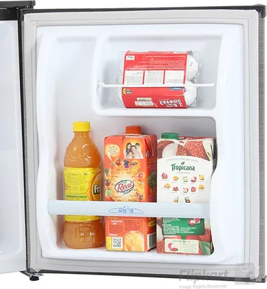 Videocon VC060P 47 L Single Door Refrigerator