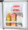 Videocon VC060P 47 L Single Door Refrigerator
