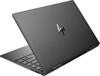 HP Envy x360 13-ay1040AU Laptop (Ryzen 7 5800U/ 16GB/ 1TB SSD/ Win10 Home)
