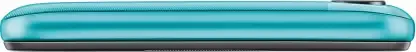 Lava Z2C