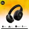 Hapi Pola Rogue Wireless Headphones