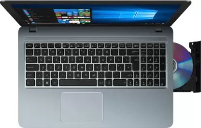 Asus R540UB-DM1197T Laptop (8th Gen Ci5/ 8GB/ 1TB/ Win10 Home/ 2GB Graph)